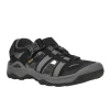 Teva Men's Omnium 2 Hybrid Black