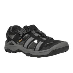 Teva Men's Omnium 2 Hybrid Black