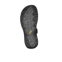Teva Men's Omnium 2 Hybrid Black