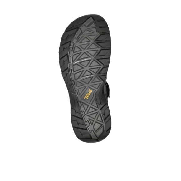 Teva Men's Omnium 2 Hybrid Black