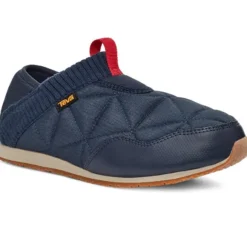 Teva Men's ReEmber Moc Navy