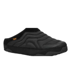 Teva Men's ReEMBER Terrain Black
