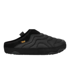 Teva Men's ReEMBER Terrain Black