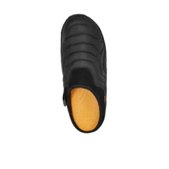 Teva Men's ReEMBER Terrain Black