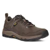 Teva Men's Riva RP Dark Brown/Olive
