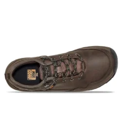 Teva Men's Riva RP Dark Brown/Olive
