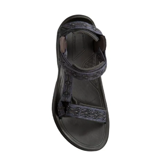 Teva Men's Terra FI 5 Universal Madang Blue