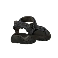 Teva Men's Terra FI 5 Universal Madang Blue