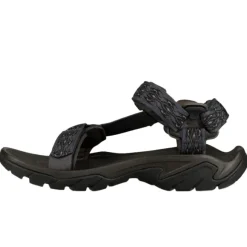 Teva Men's Terra FI 5 Universal Madang Blue