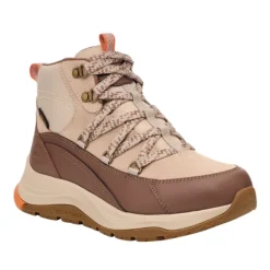 Teva Women's Auroris Feather Grey/ Acorn