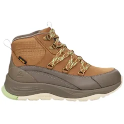 Teva Women's Auroris Honey Brown/Bungee Cord