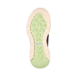 Teva Women's Auroris Honey Brown/Bungee Cord