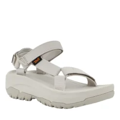 Teva Women's Hurricane XLT2 Ampsole Moonstruck