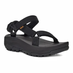 Teva Women's Hurricane XLT2 Ampsole Black