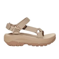 Teva Women's Hurricane XLT2 Ampsole Sesame