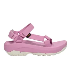 Teva Women's Hurricane XLT2 Ampsole Pastel Pink