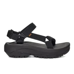 Teva Women's Hurricane XLT2 Ampsole Black