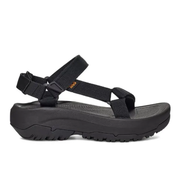 Teva Women's Hurricane XLT2 Ampsole Black