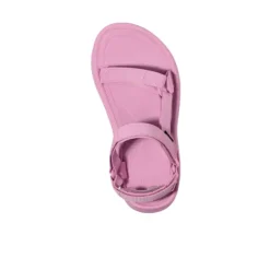 Teva Women's Hurricane XLT2 Ampsole Pastel Pink