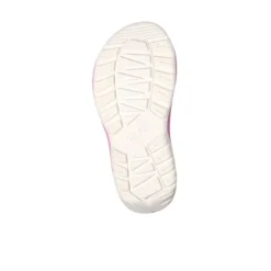 Teva Women's Hurricane XLT2 Ampsole Pastel Pink