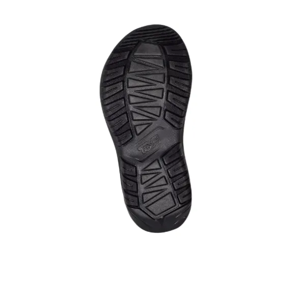 Teva Women's Hurricane XLT2 Ampsole Black