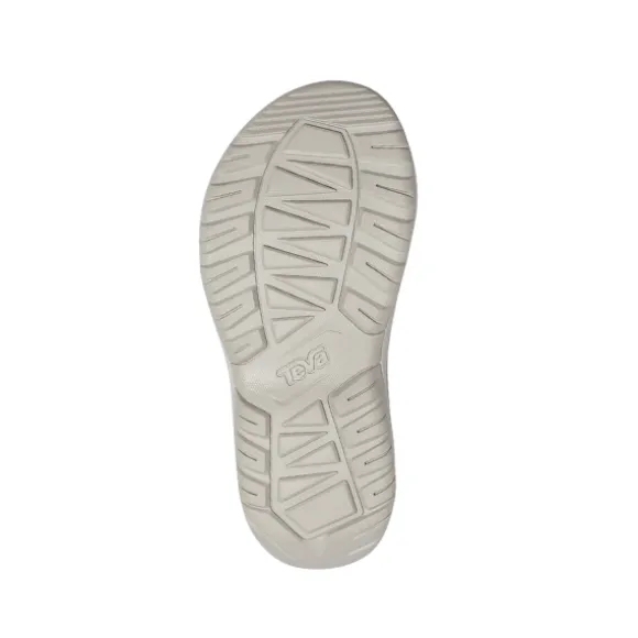 Teva Women's Hurricane XLT2 Ampsole Moonstruck