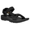 Teva Women's Hydratrek Sandal Black