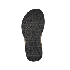 Teva Women's Hydratrek Sandal White/Taupe