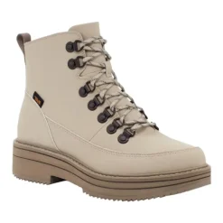 Teva Women's Midform Boot Feather Grey