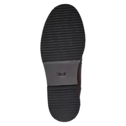Teva Women's Midform Boot Bracken