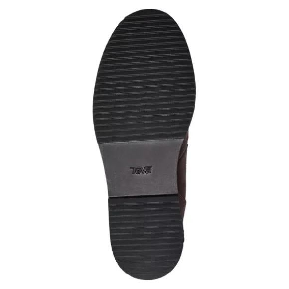 Teva Women's Midform Boot Bracken
