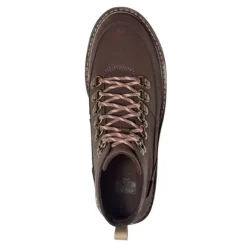 Teva Women's Midform Boot Bracken