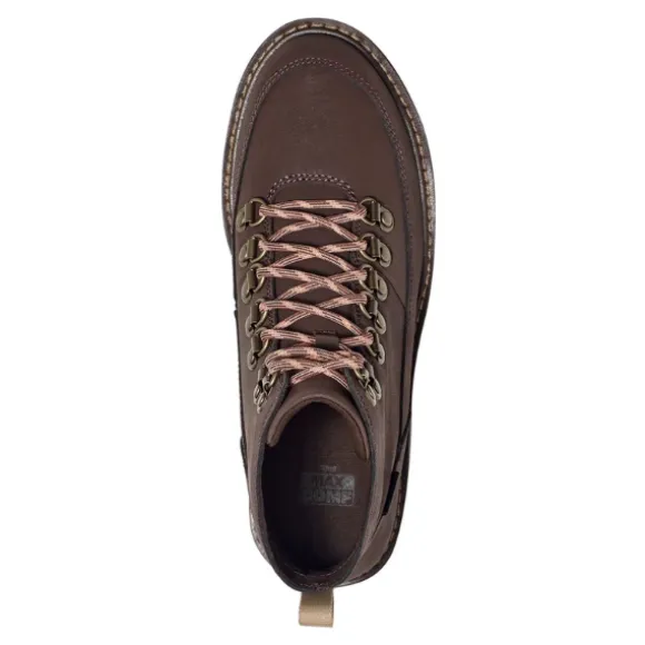 Teva Women's Midform Boot Bracken