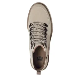 Teva Women's Midform Boot Feather Grey