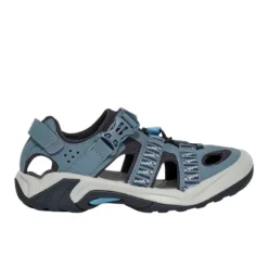Teva Women's Omnium 2 Hybrid Blue Mirage