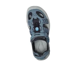 Teva Women's Omnium 2 Hybrid Blue Mirage