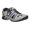 Teva Women's Omnium 2 Slate
