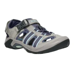Teva Women's Omnium 2 Slate