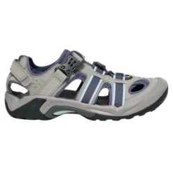 Teva Women's Omnium 2 Slate