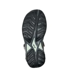 Teva Women's Omnium 2 Slate