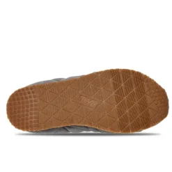 Teva Women's ReEmber Moc Moon Mist