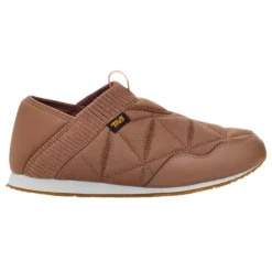 Teva Women's ReEmber Slip-Ons Acorn