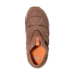 Teva Women's ReEmber Slip-Ons Acorn