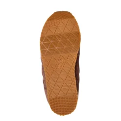 Teva Women's ReEmber Slip-Ons Acorn