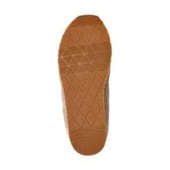 Teva Womens ReEmber Slip-Ons Feather Grey