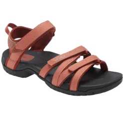 Teva Women's Tirra Aragon
