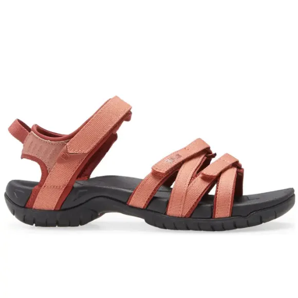 Teva Women's Tirra Aragon