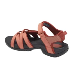 Teva Women's Tirra Aragon