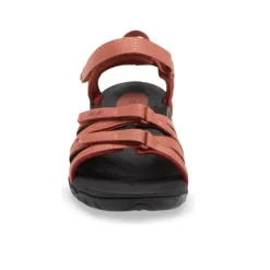 Teva Women's Tirra Aragon