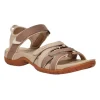 Teva Women's Tirra Beige